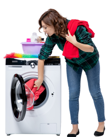 Ironing-Service-scaled